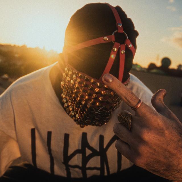 Lukrø
