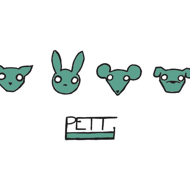 PETT