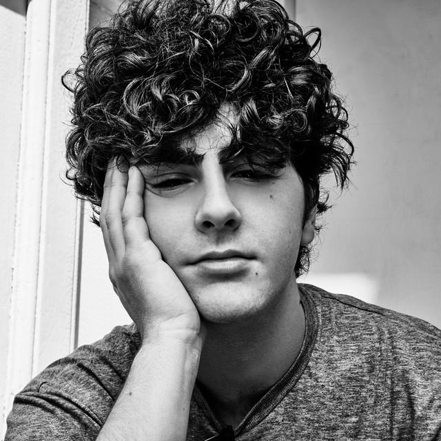 Chris Mardini