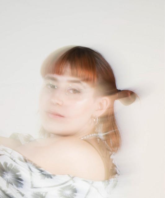 Ditilenko