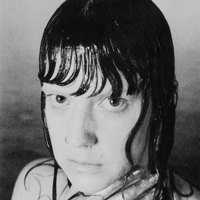 Lucy Kruger & The Lost Boys