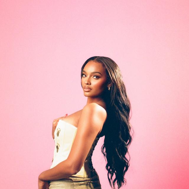 Liza