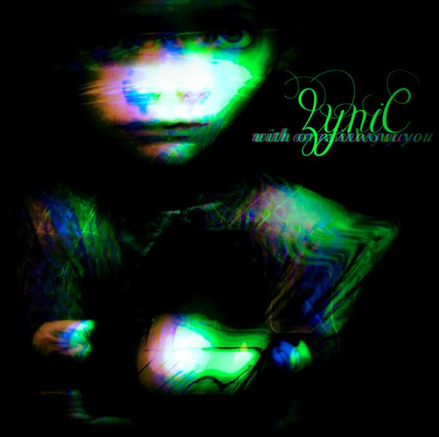 Zynic