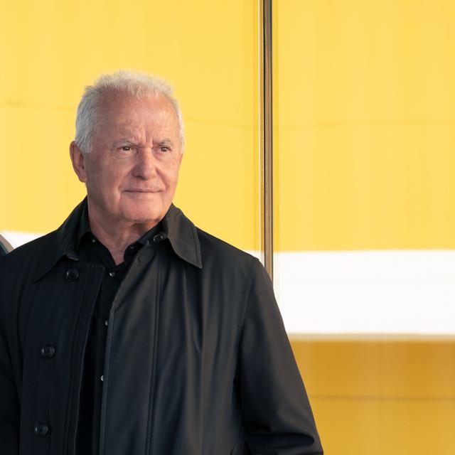 Víctor Manuel