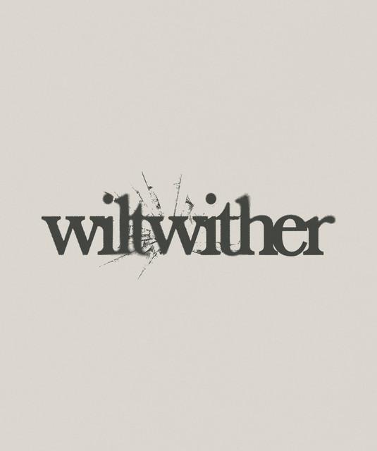 Wiltwither