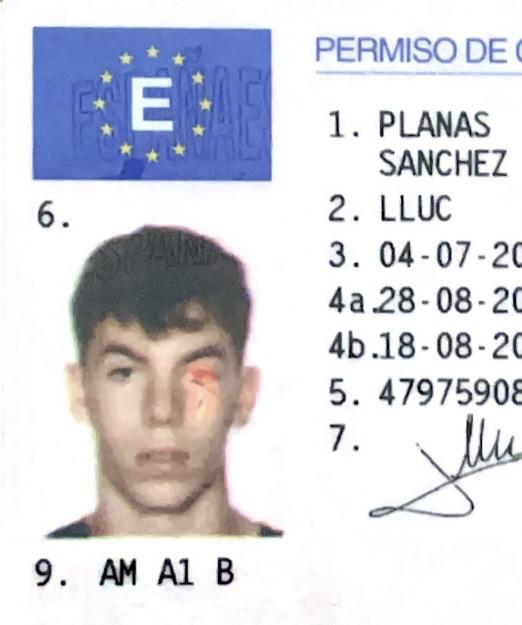 Lluc