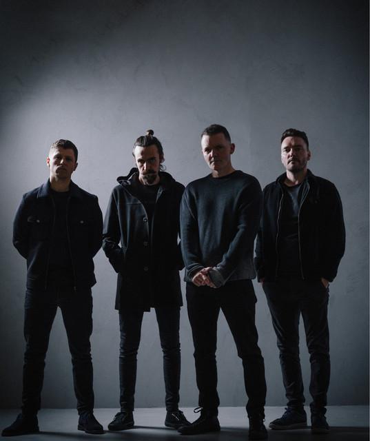 The Slow Readers Club