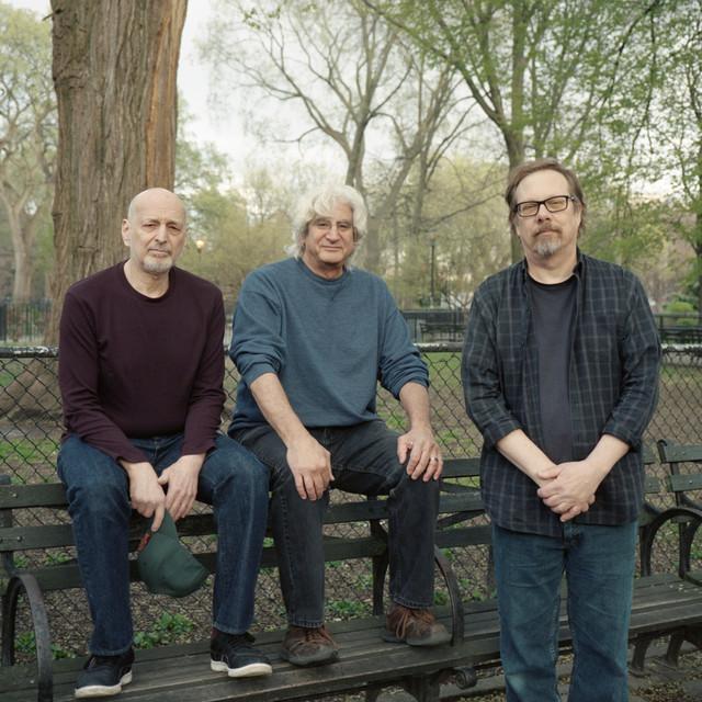 The Schramms