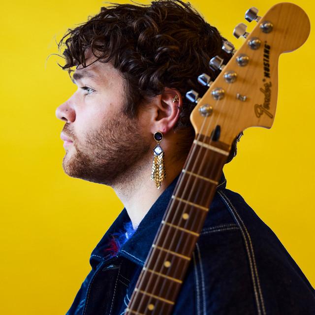 Mac Adams