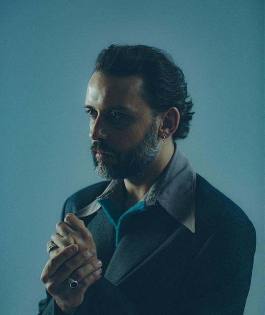 Tomasz Makowiecki