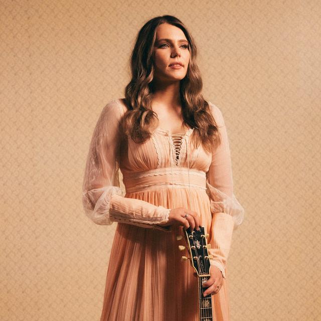 Mary Heather Hickman
