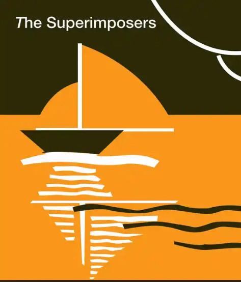 The Superimposers