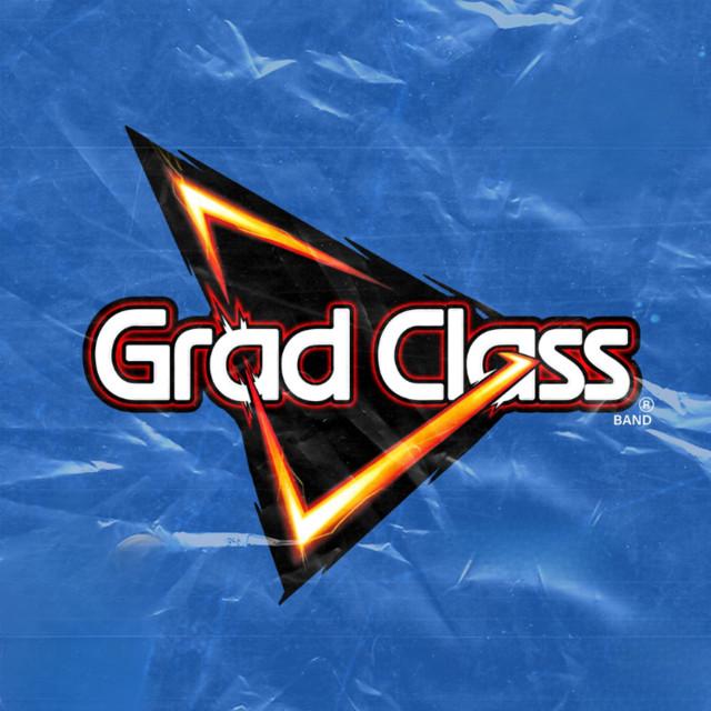 The Graduating Class
