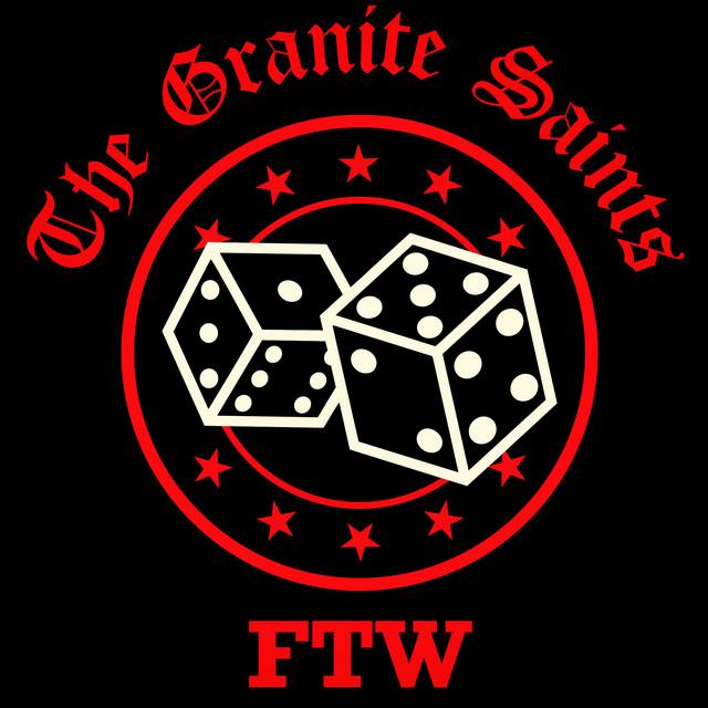 The Granite Saints