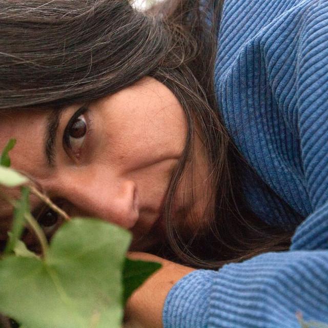 Sofía Espiñeira
