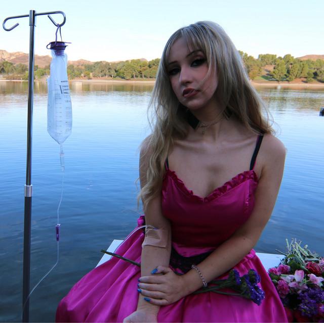 Scarlett Taylor
