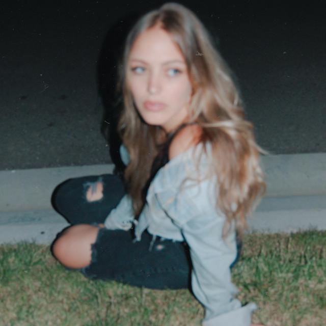 Kaitie Forbes