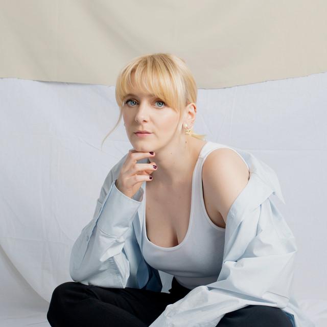 Helen