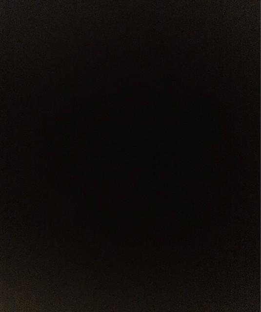 SNXP