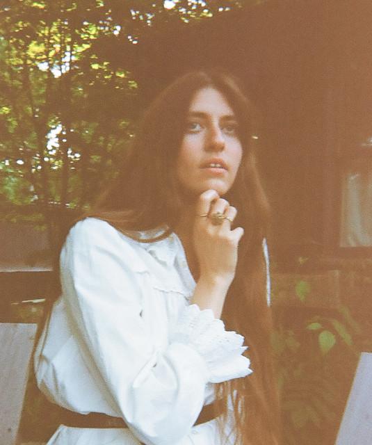 Brianna Falcone