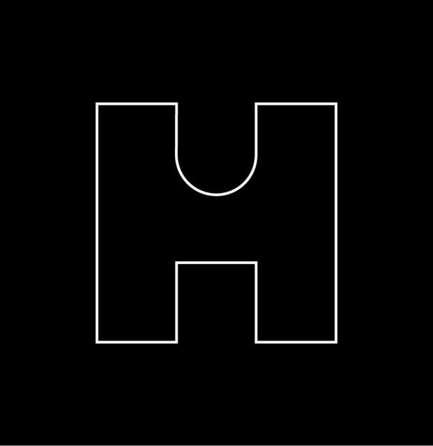 Humanoids