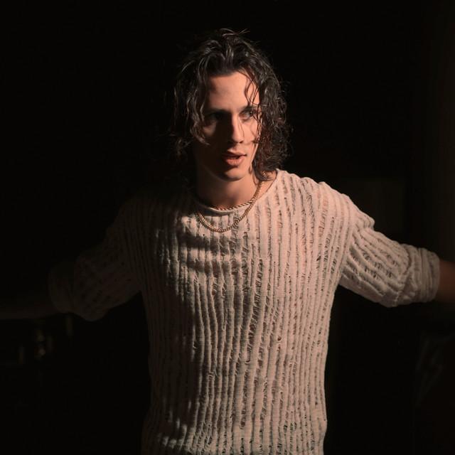 Thomas