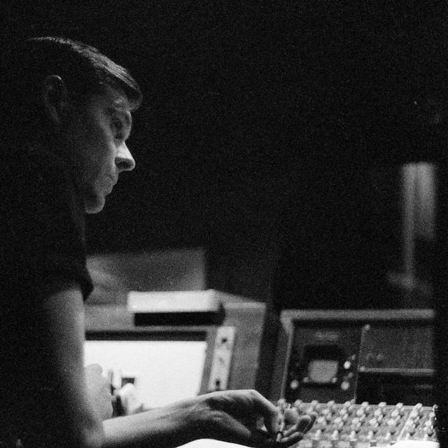Erik Enocksson