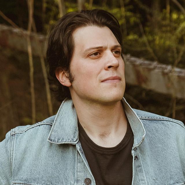 Matt Roy