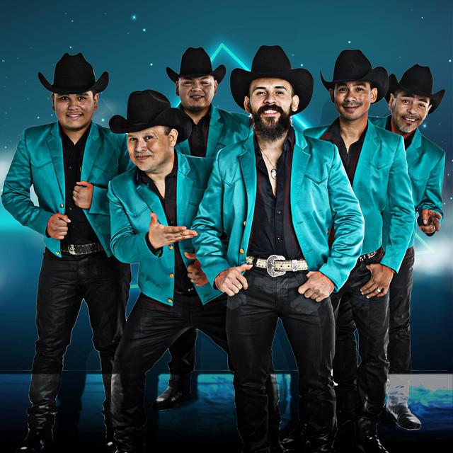 Conjunto Monarka