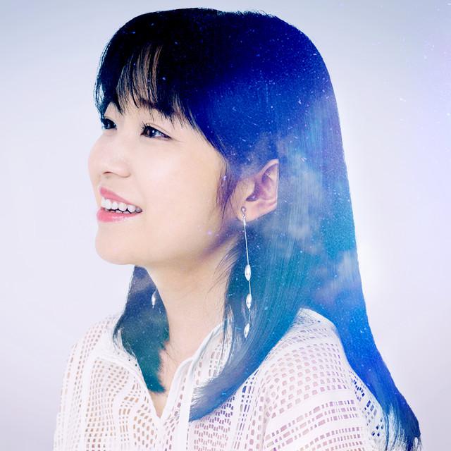 Ai Kawashima