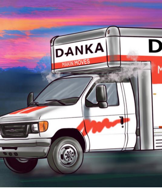 Danka