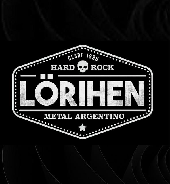 Lörihen