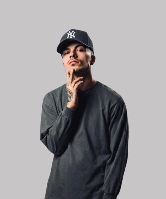 Noah XO