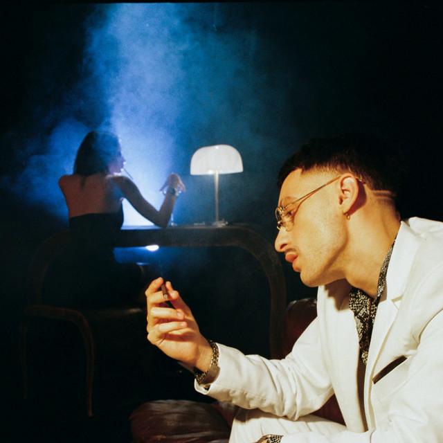 C Marí