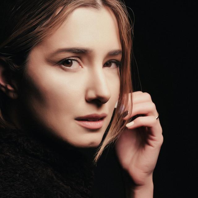 Tamar Kaprelian