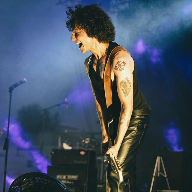 Batu Akdeniz