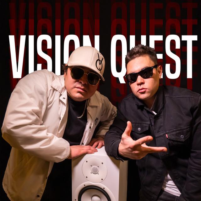 Vision Quest