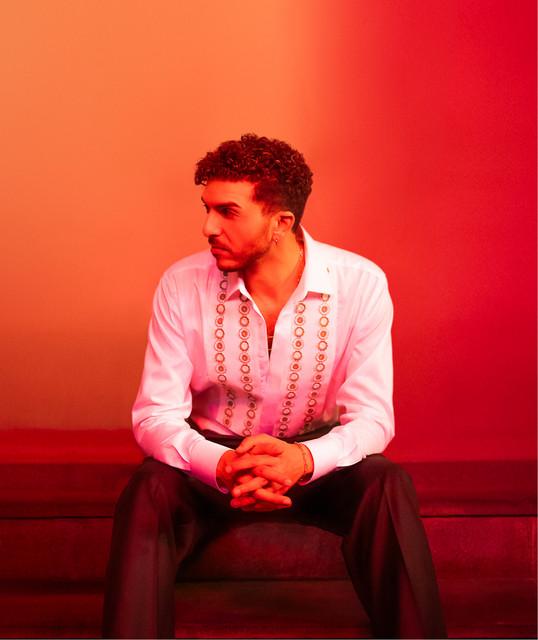 Fikri Karayel