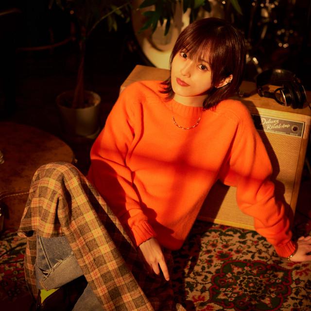 Sayaka Yamamoto