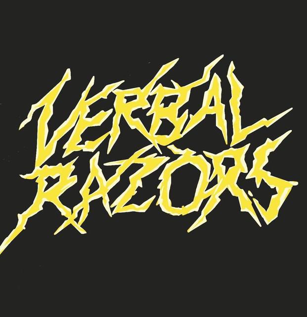 Verbal Razors