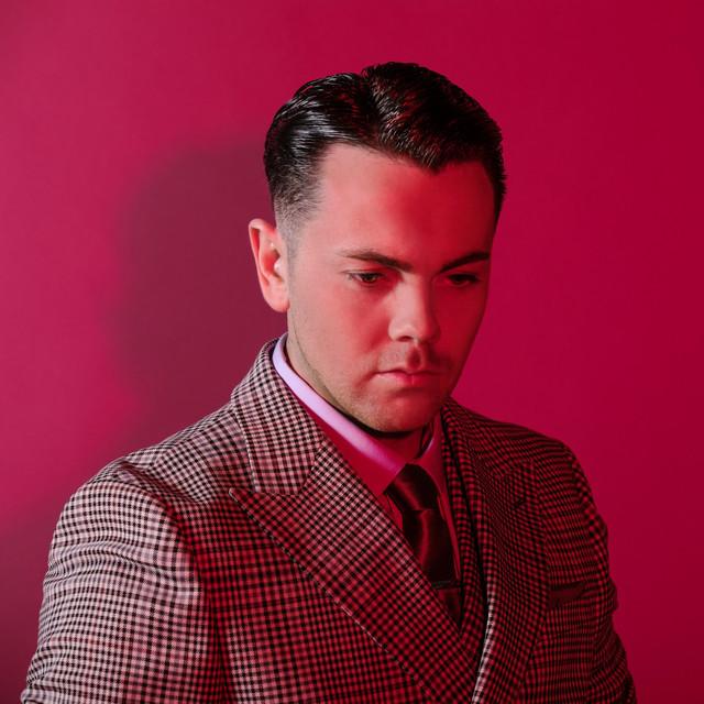 Ray Quinn