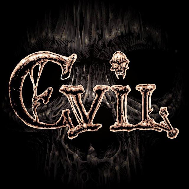 Evil