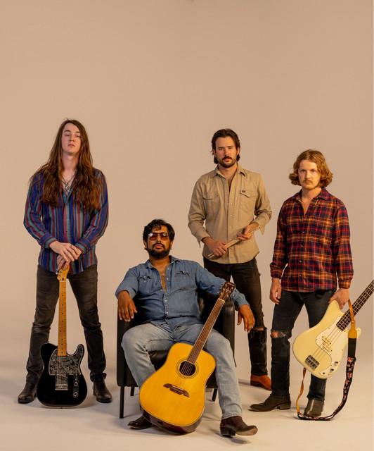 Shaker Hymns