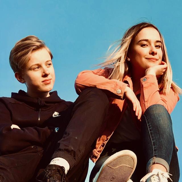 Ella & Magnus