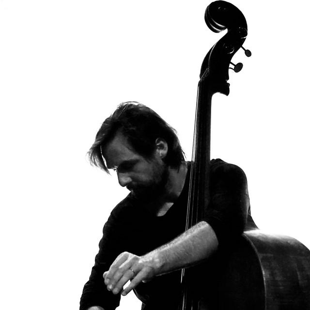 Otto Lindholm