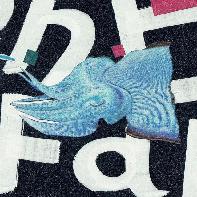 Tendertale