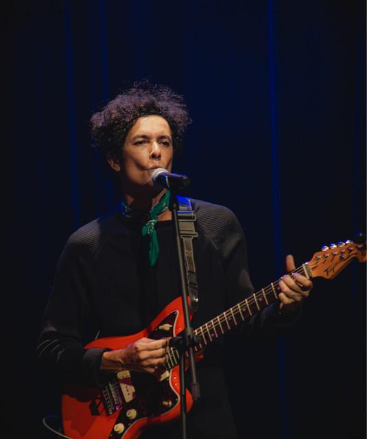 Juliano Gauche