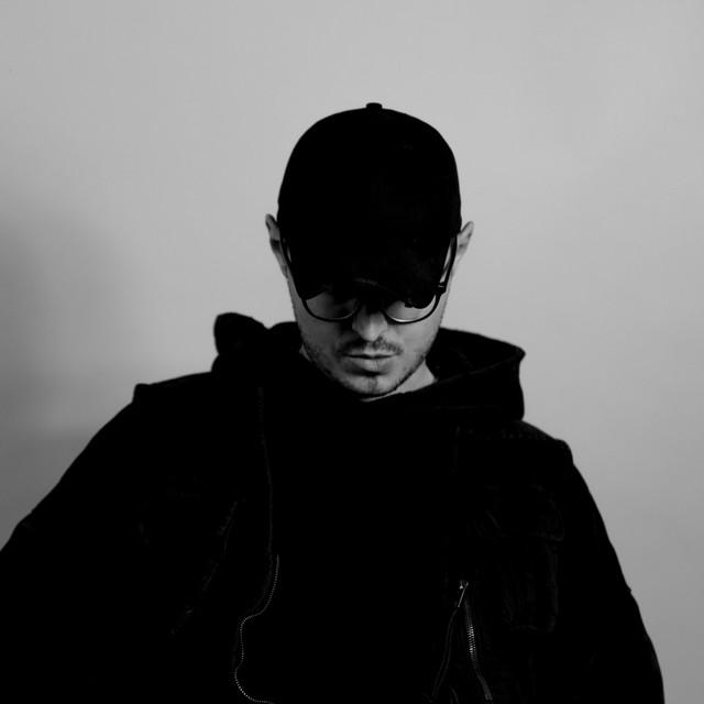 Levex