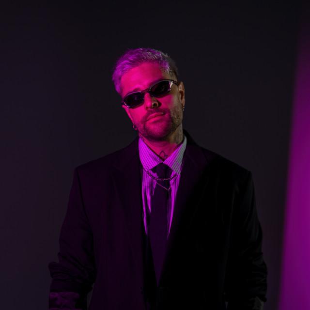 Rafael Cerato