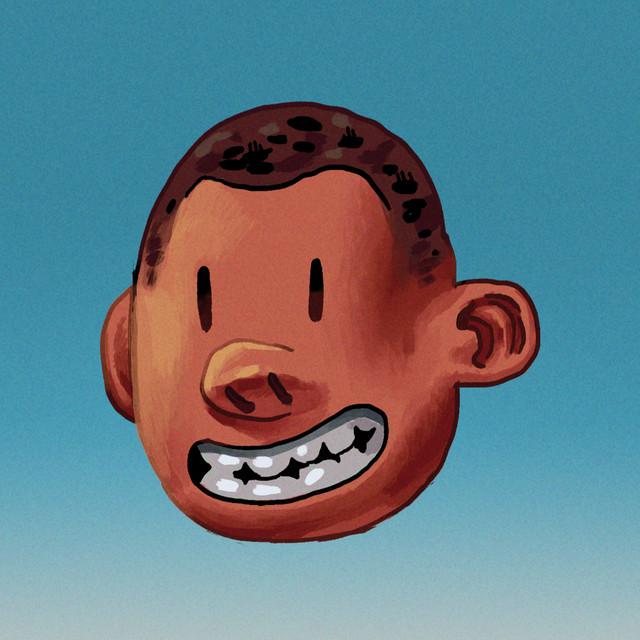 Whereisalex